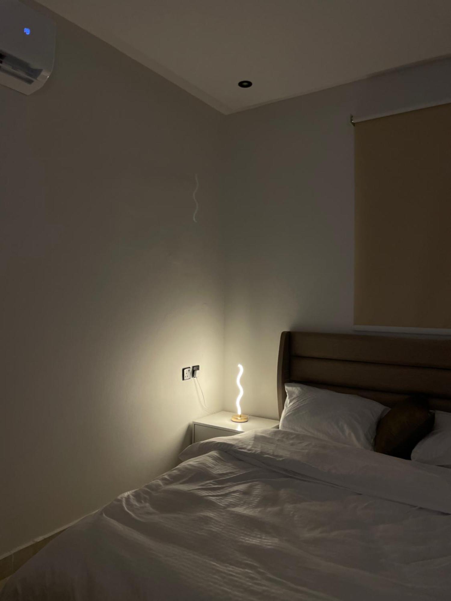 Vip Studio Riadh Exterior foto